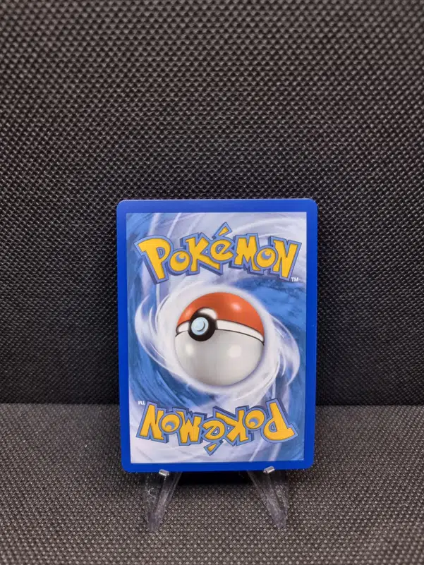 ImageUpload|13942647