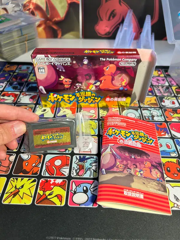 ImageUpload|10547016