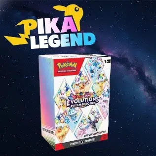 ImageUpload|15216087