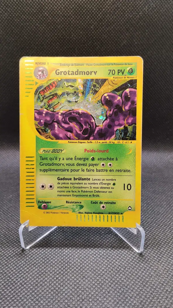 ImageUpload|14796872