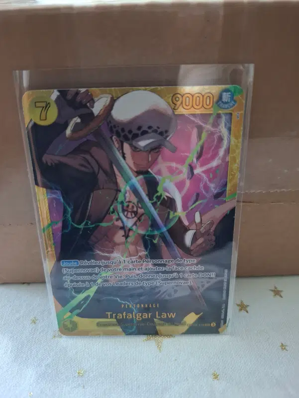 ImageUpload|10597453