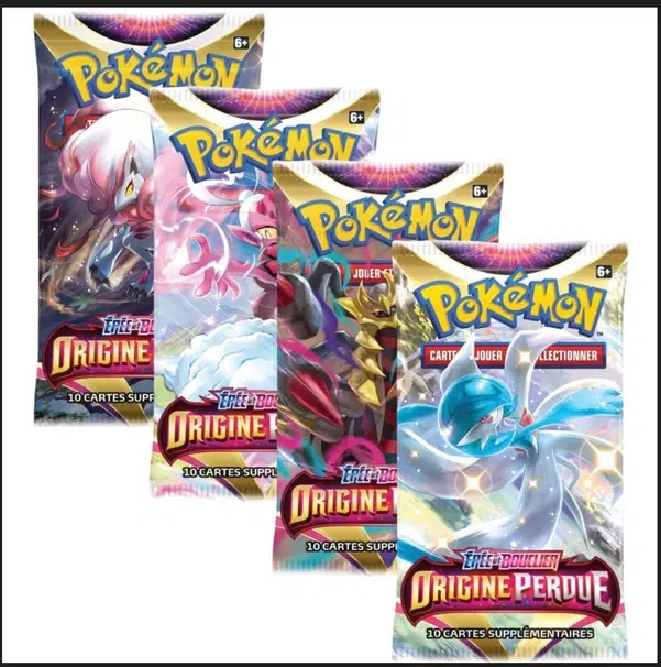 ImageUpload|13805899