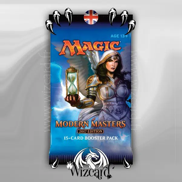 ImageUpload|14954282