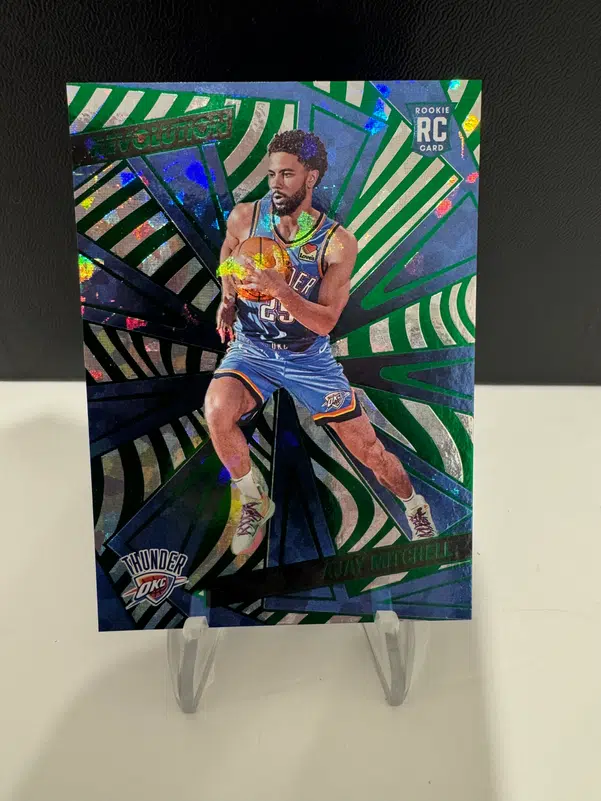 ImageUpload|14154321