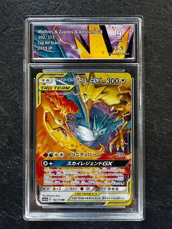 ImageUpload|10433858