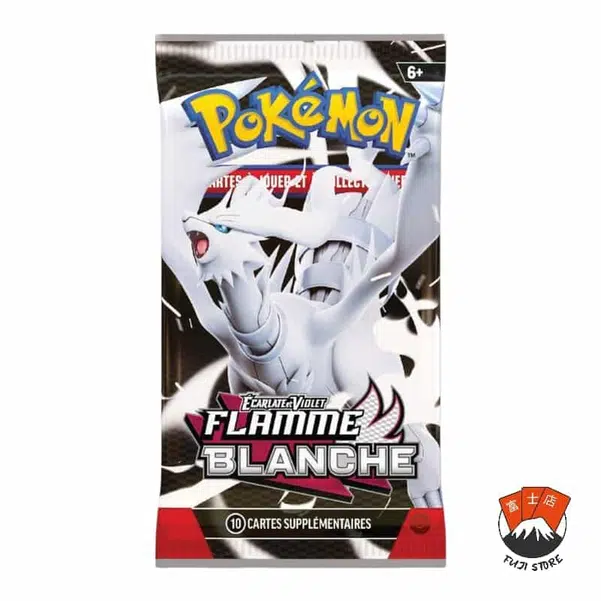 ImageUpload|14831189