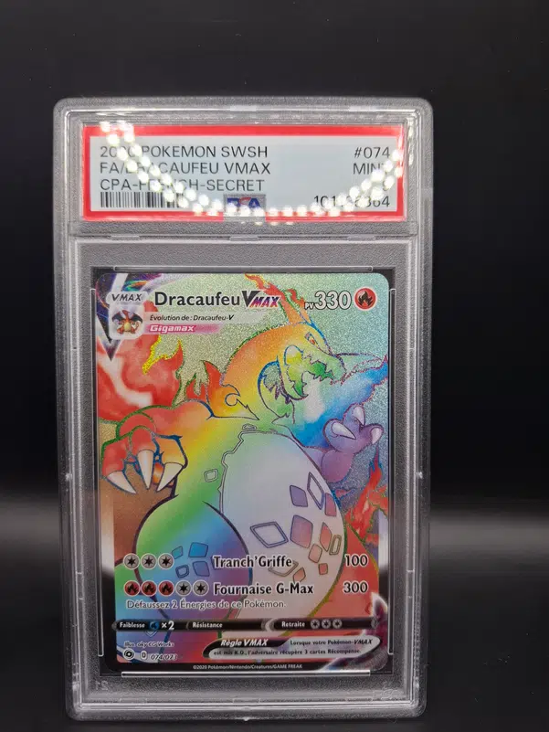 ImageUpload|13350236