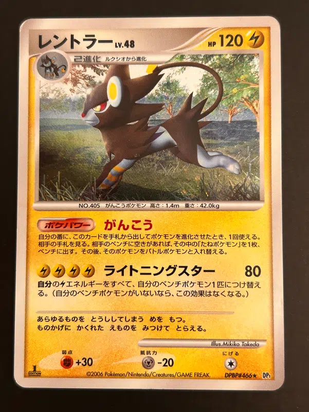 ImageUpload|13746917