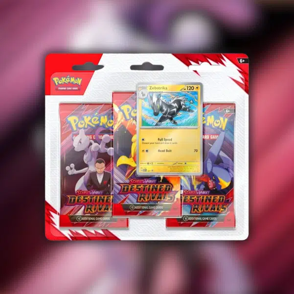 ImageUpload|10511076