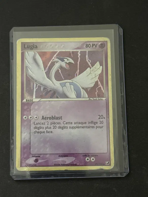 ImageUpload|10708803