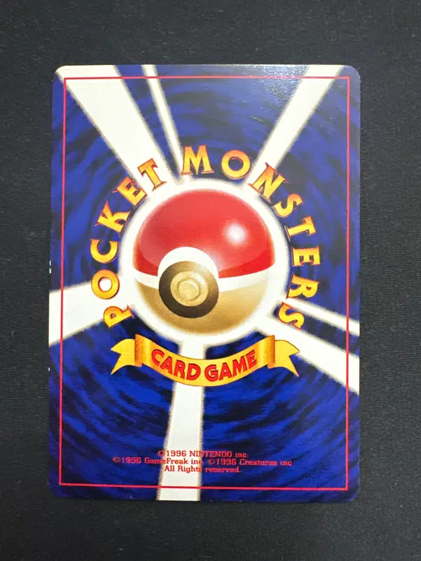 ImageUpload|10027276