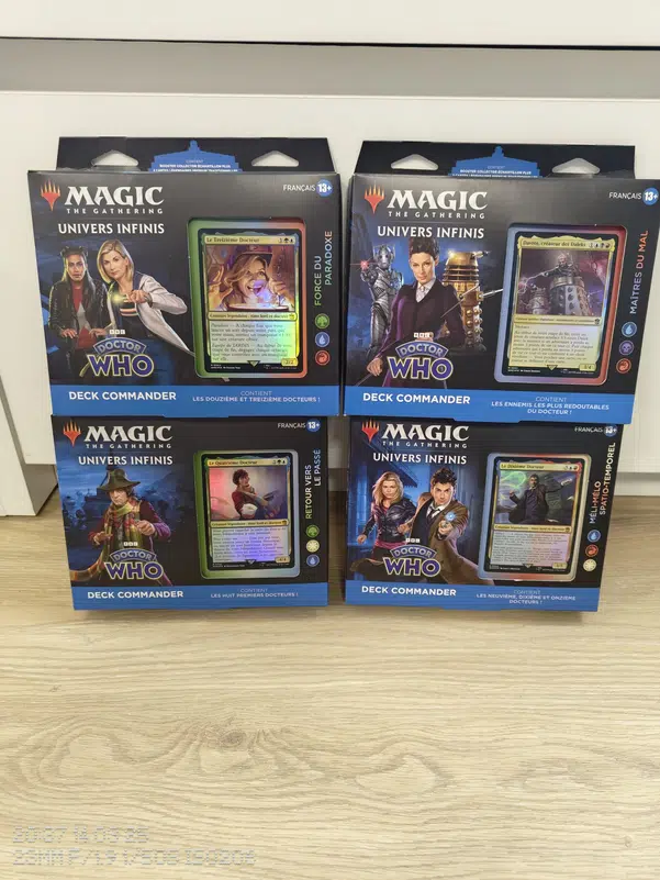 ImageUpload|10014223