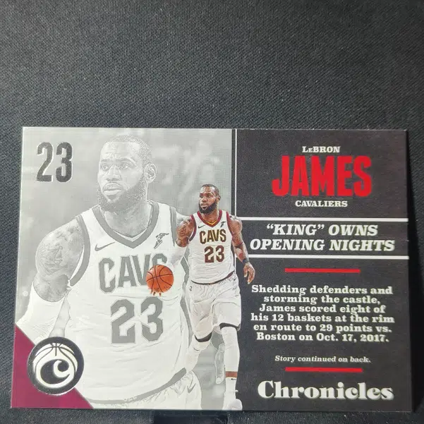 ImageUpload|13601985