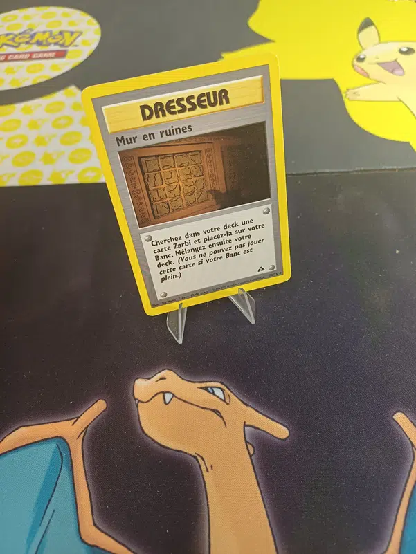 ImageUpload|12235998