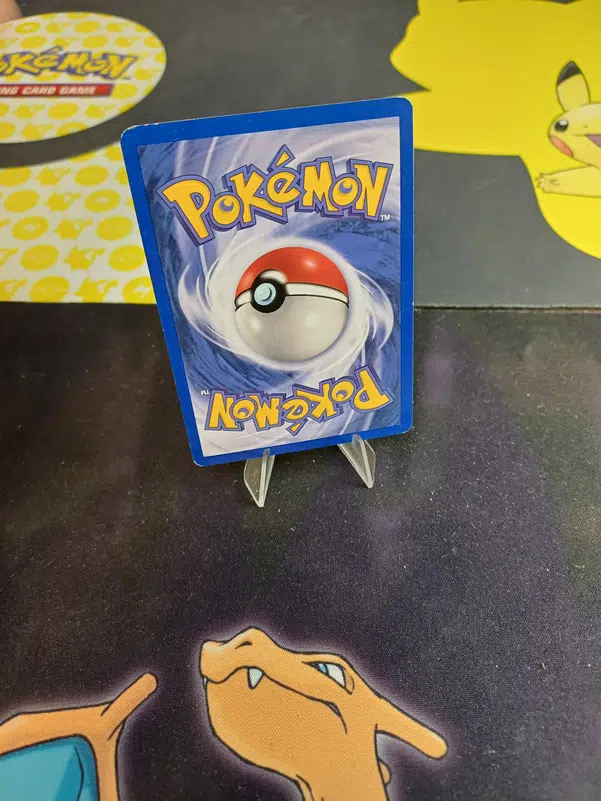 ImageUpload|12236115