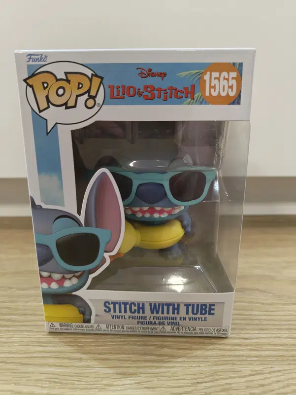 ImageUpload|11663640