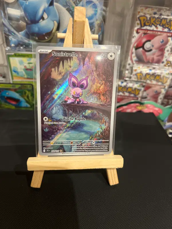 ImageUpload|10279062