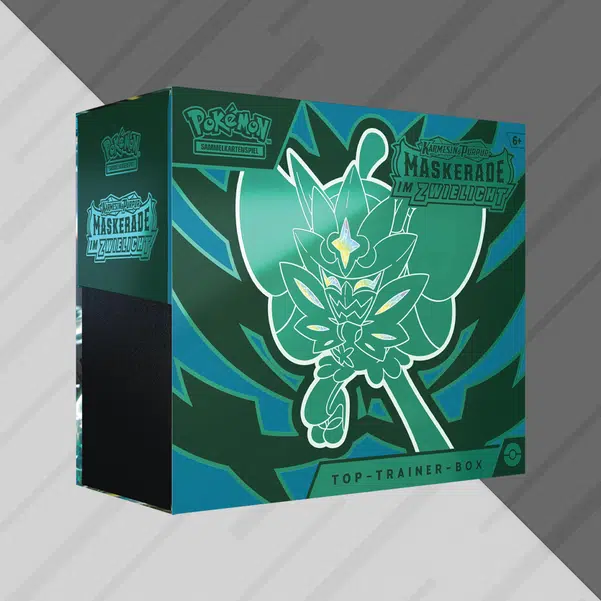 ImageUpload|10107606