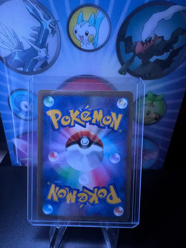 ImageUpload|12918279