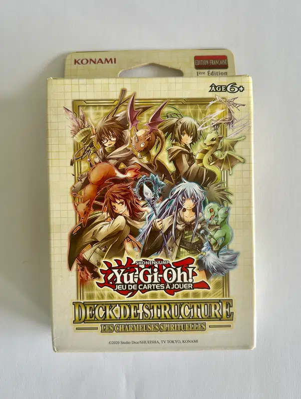 ImageUpload|15953701