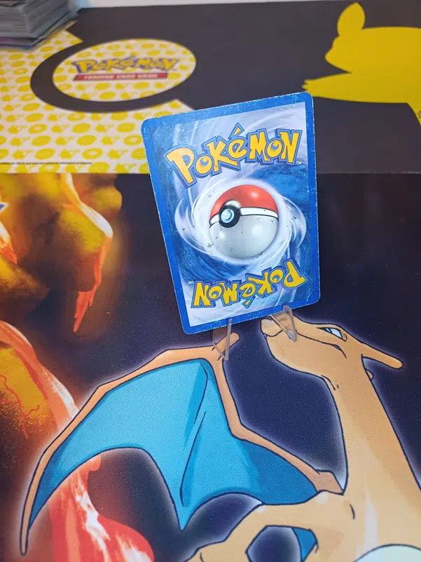 ImageUpload|12236223