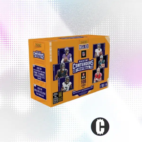 ImageUpload|10824747