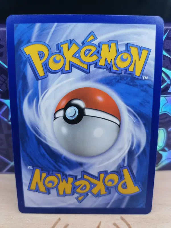 ImageUpload|12308943