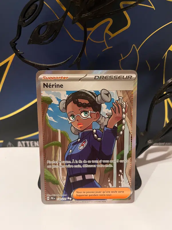 ImageUpload|14743776