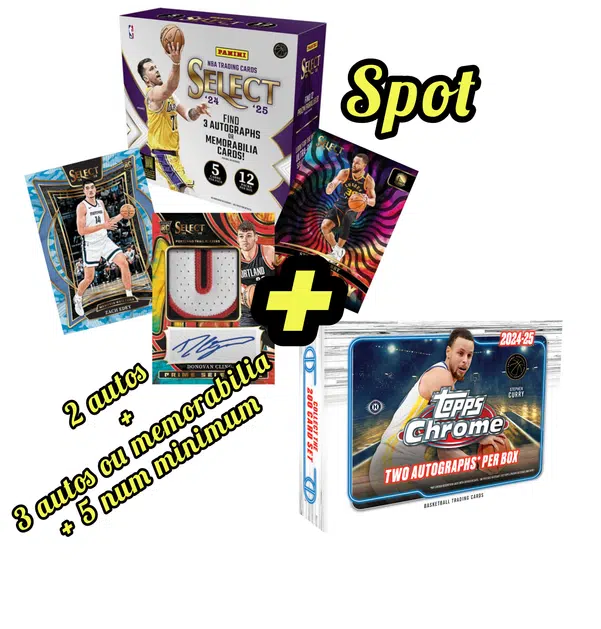 ImageUpload|10967310