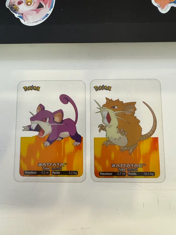 ImageUpload|10226186