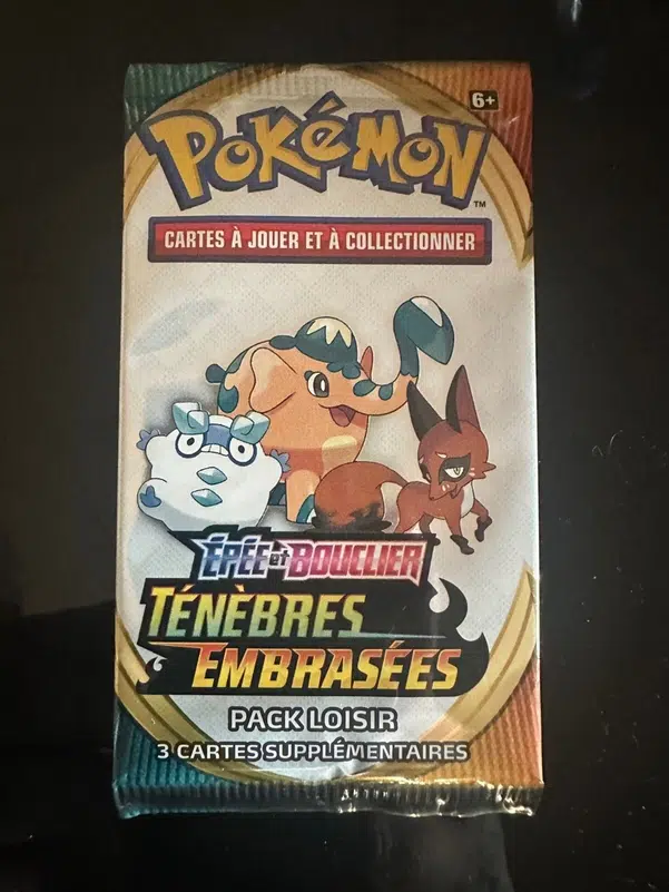 ImageUpload|14174152