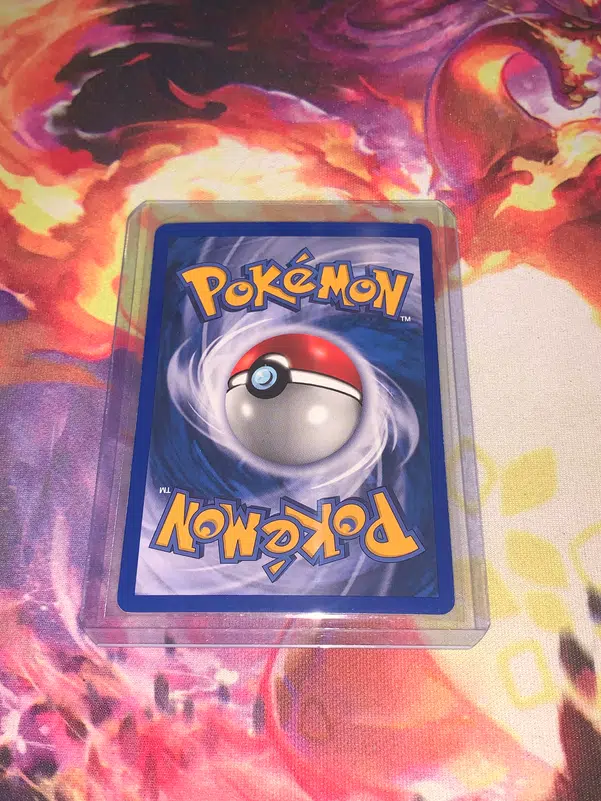 ImageUpload|13520500