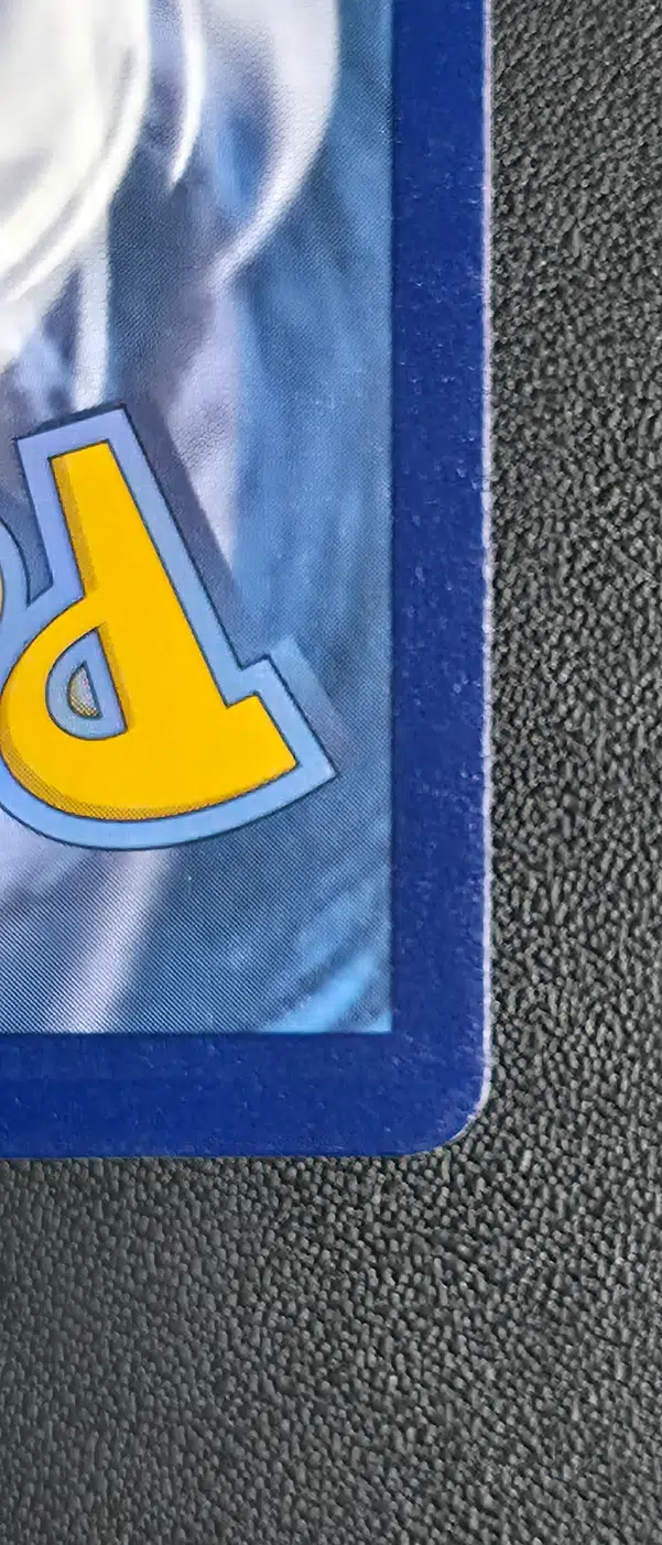 ImageUpload|15231053