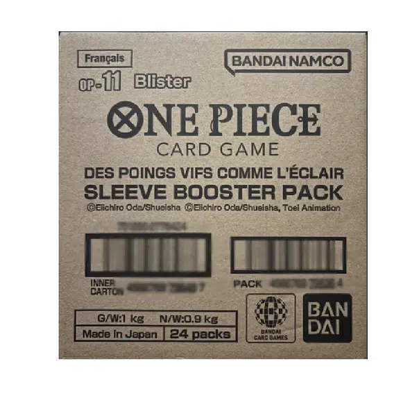 ImageUpload|14287288