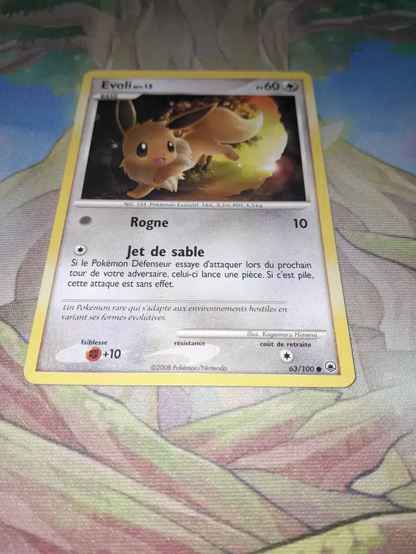 ImageUpload|12141302