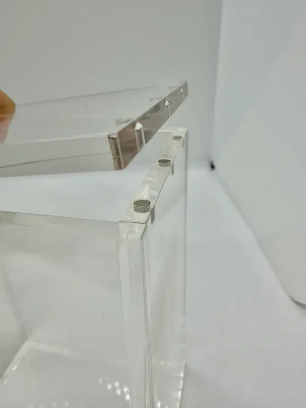 ImageUpload|15629711