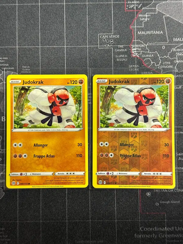 ImageUpload|10945649