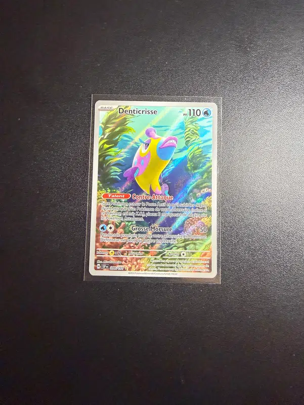 ImageUpload|14033564