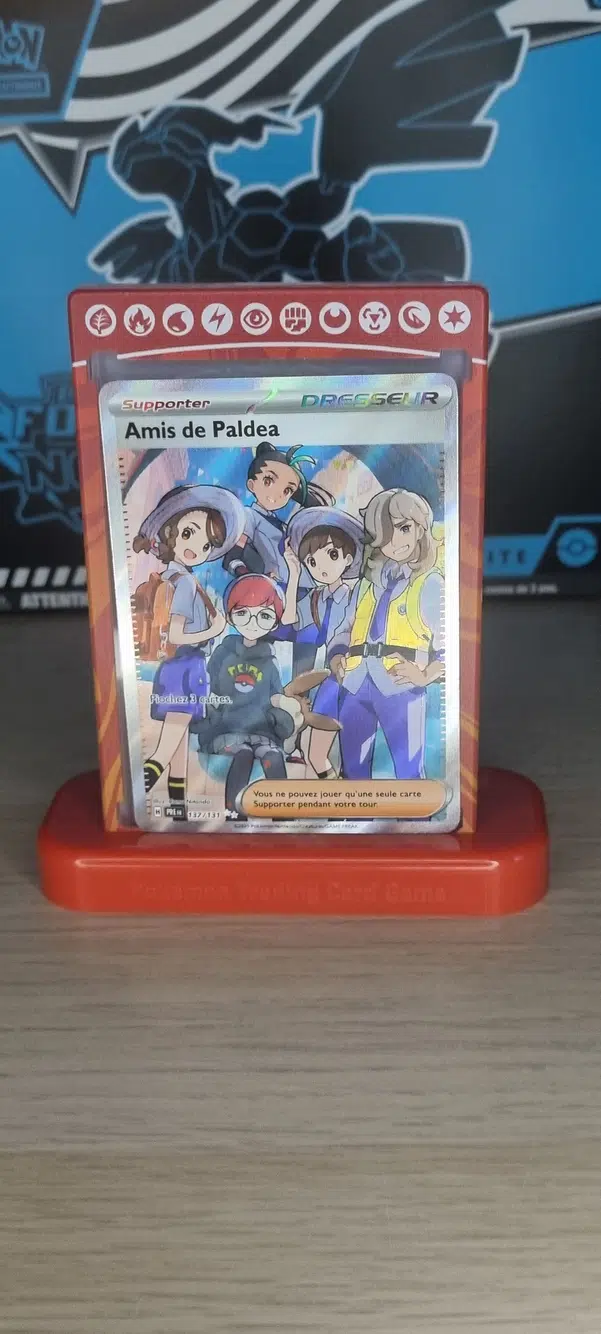 ImageUpload|13027893