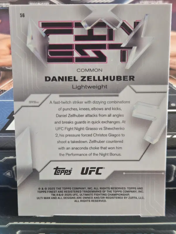 ImageUpload|13711480