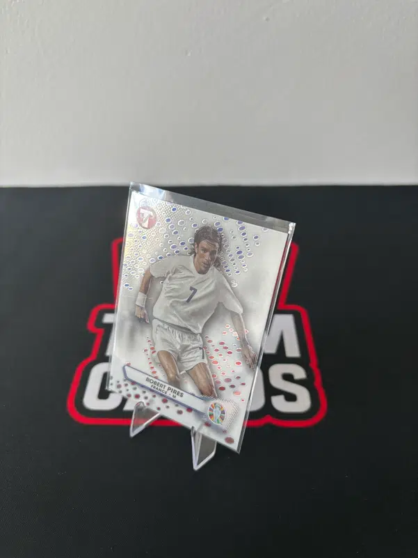 ImageUpload|12934847