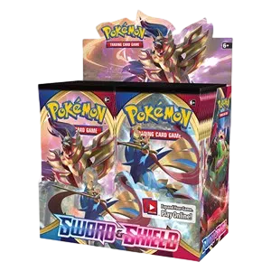 ImageUpload|15130230