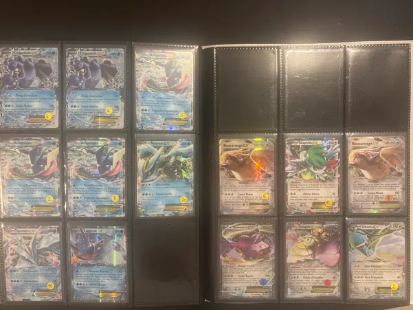 ImageUpload|15587881