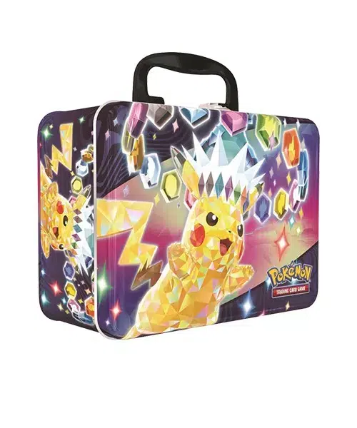 ImageUpload|12831686