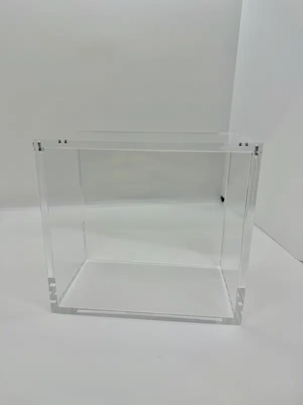 ImageUpload|15629713