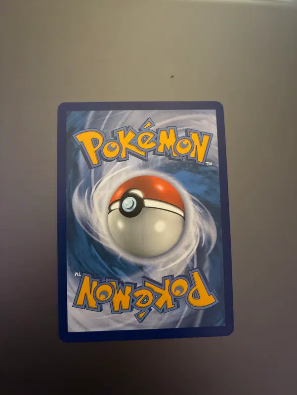 ImageUpload|15388180