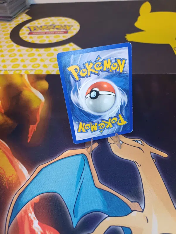 ImageUpload|12235970