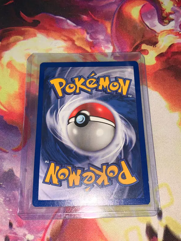 ImageUpload|13520554