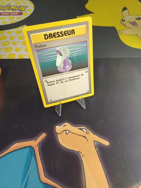 ImageUpload|12235668