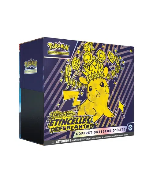 ImageUpload|12965423